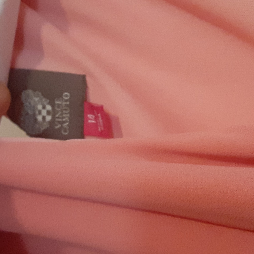 Dress - Picture 3 of 3